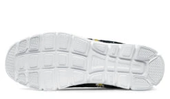 Graveyard Bloom Athletic Sneakers -Rogue & Wolf Shop AthleticSneakers GraveyardBloomAthleticSneakers 173 49763 Activesneakers WT STR8 RAW