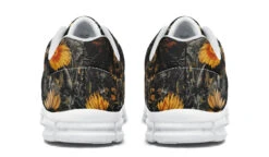 Grim’s Harvest Athletic Sneakers 30 Grim’s Harvest Athletic Sneakers -Rogue & Wolf Shop AthleticSneakers GrimsHarvestAthleticSneakers 173 00002 ActiveSneakers RAW WT STR5