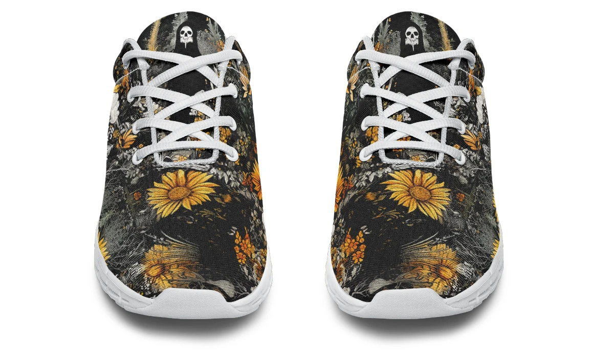 Grim’s Harvest Athletic Sneakers 14 Grim’s Harvest Athletic Sneakers - Image 12