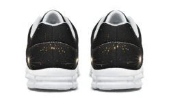 Guardian Wolf Athletic Sneakers -Rogue & Wolf Shop AthleticSneakers GuardianWolfAthleticSneakers 173 51137 ActiveSneakers RAW WT STR5