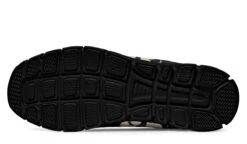 Moonlit Bat Athletic Sneakers -Rogue & Wolf Shop AthleticSneakers MoonlitBatAthleticSneakers 173 15788 Activesneakers Blk STR8 RAW