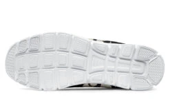 Moonlit Bat Athletic Sneakers -Rogue & Wolf Shop AthleticSneakers MoonlitBatAthleticSneakers 173 15788 Activesneakers WT STR8 RAW