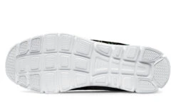 Night Blossom Athletic Sneakers -Rogue & Wolf Shop AthleticSneakers NightBlossomAthleticSneakers 173 53152 Activesneakers WT STR8 RAW