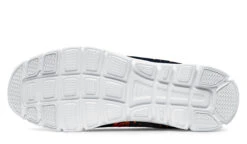 Pumpkin Party Athletic Sneakers -Rogue & Wolf Shop AthleticSneakers PumpkinPartyAthleticSneakers 173 09993 Activesneakers WT STR8 RAW