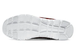 Red Rose Romance Athletic Sneakers 33 Red Rose Romance Athletic Sneakers -Rogue & Wolf Shop AthleticSneakers RedRoseRomanceAthleticSneakers 173 53163 Activesneakers WT STR8 RAW