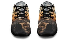 Vlad’s Castle Athletic Sneakers 21 Vlad’s Castle Athletic Sneakers -Rogue & Wolf Shop AthleticSneakers VladsCastleAthleticSneakers 173 23642 Activesneakers Blk STR4 RAW