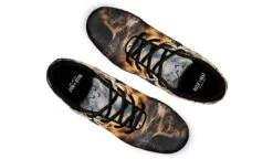 Vlad’s Castle Athletic Sneakers 24 Vlad’s Castle Athletic Sneakers -Rogue & Wolf Shop AthleticSneakers VladsCastleAthleticSneakers 173 23642 Activesneakers RAW Blk STR7