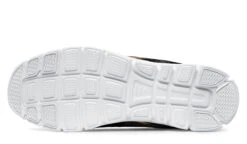 Vlad’s Castle Athletic Sneakers 33 Vlad’s Castle Athletic Sneakers -Rogue & Wolf Shop AthleticSneakers VladsCastleAthleticSneakers 173 23642 Activesneakers WT STR8 RAW