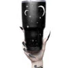 Moonlight Insulated Tumbler - 850ml / 30oz -Rogue & Wolf Shop BM 3012 01