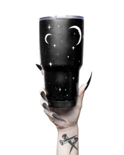 Moonlight Insulated Tumbler - 850ml / 30oz