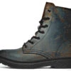 Amber Slate Boots -Rogue & Wolf Shop Boots AmberSlateBoots 173 35948 Boots Blk STR1 RAW