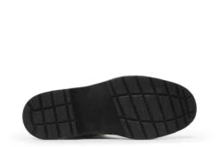 Astrarium Boots -Rogue & Wolf Shop Boots AstrariumBoots 173 55147 Boots Blk STR7 RAW