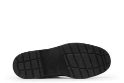 Black Bramble Boots -Rogue & Wolf Shop Boots BlackBrambleBoots 173 71650 Boots Blk STR7 RAW