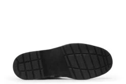 Black Torment Boots -Rogue & Wolf Shop Boots BlackTormentBoots 173 38033 Boots Blk STR7 RAW