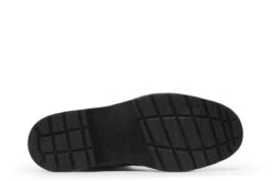 Dawn Boots 19 Dawn Boots -Rogue & Wolf Shop Boots CosmicHuesDawnBoots 173 04342 Boots Blk STR7 RAW