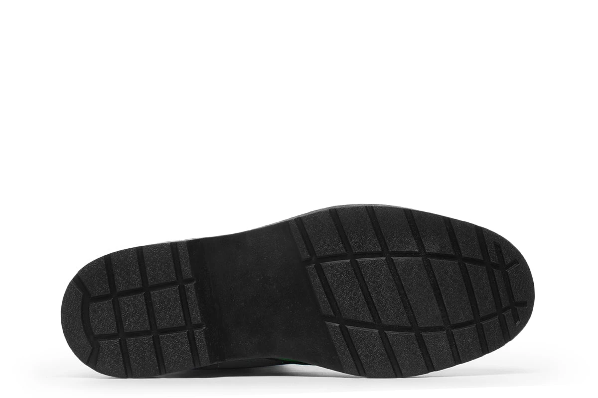 Dawn Boots 11 Dawn Boots - Image 9