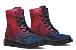 Twilight Boots