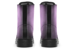 Mystic Dusk Boots 17 Mystic Dusk Boots -Rogue & Wolf Shop Boots DistressedBootsMysticDusk 173 03768 Boots Blk STR5 RAW