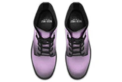 Mystic Dusk Boots 18 Mystic Dusk Boots -Rogue & Wolf Shop Boots DistressedBootsMysticDusk 173 03768 boots RAW Blk STR6