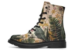 Fernwood Boots