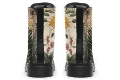 Fernwood Boots -Rogue & Wolf Shop Boots Fernwoodbootsdesigntemplate 173 97330 Boots Blk STR5 RAW