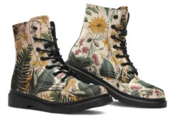 Fernwood Boots -Rogue & Wolf Shop Boots Fernwoodbootsdesigntemplate 173 97330 Boots Blk STR8 RAW