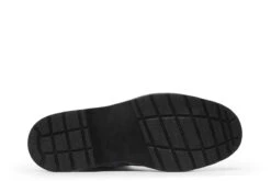 Itai Boots -Rogue & Wolf Shop Boots ItaiBoots 173 04627 Boots Blk STR7 RAW