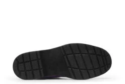 Lavender Black Widow Boots 19 Lavender Black Widow Boots -Rogue & Wolf Shop Boots LavenderBlackWidowBoots 173 31364 Boots Blk STR7 RAW