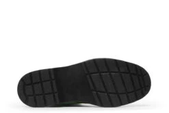 Lime Nightshade Boots -Rogue & Wolf Shop Boots LimeNightshadeBoots 173 19352 Boots Blk STR7 RAW