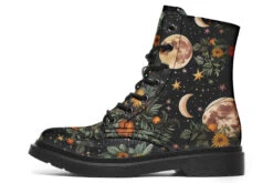 Lunar Meadow Boots