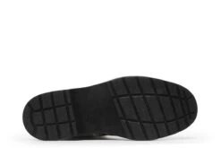 Mycocurse Boots -Rogue & Wolf Shop Boots MycocurseBoots 173 58229 Boots Blk STR7 RAW