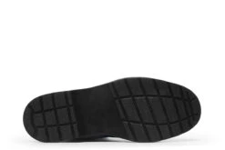 Ocean Black Widow Boots -Rogue & Wolf Shop Boots OceanBlackWidowBoots 173 31379 Boots Blk STR7 RAW