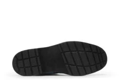 Ocean Moonlit Botanica Boots -Rogue & Wolf Shop Boots OceanMoonlitBotanicaBoots 173 15484 Boots Blk STR7 RAW a8397f2c e3d1 4c61 b27d fe57f009fd59