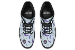 Ocean Moonlit Botanica Boots -Rogue & Wolf Shop Boots OceanMoonlitBotanicaBoots 173 15484 boots RAW Blk STR6 551b48a4 7a17 4664 9c76 53ac9761ac6b