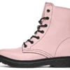 Rose Quartz Boots