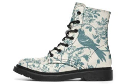 Sage Aviary Boots