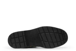 Sanctuary Of Souls Boots -Rogue & Wolf Shop Boots SanctuaryofSoulsBoots 173 36418 Boots Blk STR7 RAW