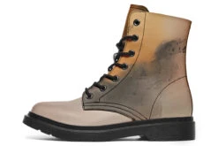 Smoky Sands Boots