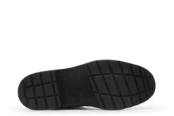 Spirit Guardian Boots -Rogue & Wolf Shop Boots SpiritGuardianBoots 173 92845 Boots Blk STR7 RAW