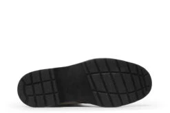 Thicket Boots -Rogue & Wolf Shop Boots ThicketBoots 173 58256 Boots Blk STR7 RAW