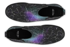 Aurora Chelsea Boots 16 Aurora Chelsea Boots -Rogue & Wolf Shop ChelseaBoots AuroraChelseaBoots 173 38202 Neat boots Blk STR6 RAW