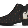 Boo Chelsea Boots