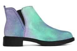 Dawn Chelsea Boots -Rogue & Wolf Shop ChelseaBoots DawnChelseaBoots 173 38493 Neatboots Blk STR3 NLB