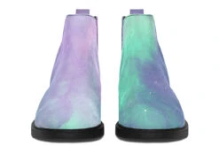 Dawn Chelsea Boots -Rogue & Wolf Shop ChelseaBoots DawnChelseaBoots 173 38493 Neatboots Blk STR4 NLB