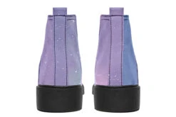 Dawn Chelsea Boots -Rogue & Wolf Shop ChelseaBoots DawnChelseaBoots 173 38493 Neatboots Blk STR5 NLB