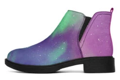 Dreams Chelsea Boots