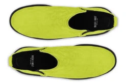 Lime Punch Chelsea Boots -Rogue & Wolf Shop ChelseaBoots LimePunchChelseaBoots 173 38530 Neat boots Blk STR6 RAW