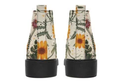 Midsummer Chelsea Boots -Rogue & Wolf Shop ChelseaBoots MidsummerChelseaBoots 173 38515 Neatboots Blk STR5 NLB