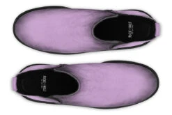 Mystic Dusk Chelsea Boots -Rogue & Wolf Shop ChelseaBoots MysticDuskChelseaBoots 173 38523 Neat boots Blk STR6 RAW