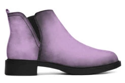 Mystic Dusk Chelsea Boots -Rogue & Wolf Shop ChelseaBoots MysticDuskChelseaBoots 173 38523 Neatboots Blk STR3 NLB